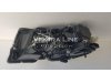 Slika 2 -  Far Skoda Superb 2001-2008 - MojAuto