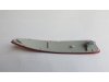 Slika 2 -  Blenda katadiopter BMW X5 E70 2007-2010 - MojAuto