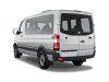 Slika 4 -  Stop svetlo Mercedes Sprinter 2006-2017 - MojAuto