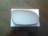 Slika 3 -  Stop svetlo Mercedes A klasa W168 1998-2001 - MojAuto