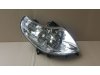 Slika 1 -  Far Fiat Ducato Peugot Boxer Citroen Jumper 2006-2011 - MojAuto