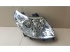 Slika 2 -  Far Fiat Ducato Peugot Boxer Citroen Jumper 2006-2011 - MojAuto