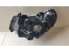 Slika 3 -  Far Fiat Ducato Peugot Boxer Citroen Jumper 2006-2011 - MojAuto