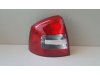 Slika 1 -  Stop svetlo Skoda Octavia A5 2008-2013 limuzina - MojAuto