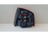 Slika 2 -  Stop svetlo Skoda Octavia A5 2008-2013 limuzina - MojAuto