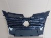 Slika 3 -  Maska VW Passat B6 hrom/hrom senzor - MojAuto