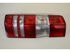 Slika 2 -  Stop svetlo Mercedes Sprinter 2006-2017 - MojAuto