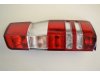 Slika 1 -  Stop svetlo Mercedes Sprinter 2006-2017 - MojAuto