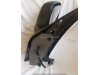 Slika 7 -  Retrovizor Renault Master Opel Movano 2003-2009 - MojAuto