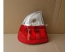 Slika 3 -  Stop svetlo BMW Serija 3 E46 karavan 1998-2005 - MojAuto