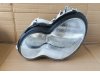 Slika 3 -  Far Mercedes C klasa W203 2000-2003 - MojAuto