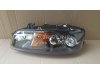 Slika 3 -  Far Fiat Punto 2 1999-2003 - MojAuto