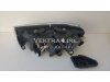 Slika 3 -  Far Skoda Superb 2001-2008 - MojAuto