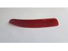 Slika 3 -  Blenda katadiopter BMW X5 E70 2007-2010 - MojAuto