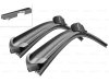 Slika 4 -  Brisaci Bosch AeroTwin Seat Altea Toledo - MojAuto