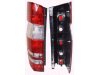 Slika 5 -  Stop svetlo Mercedes Sprinter 2006-2017 - MojAuto