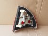 Slika 4 -  Stop svetlo BMW Serija 3 E46 karavan 1998-2005 - MojAuto