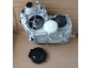 Slika 4 -  Far Mercedes C klasa W203 2000-2003 - MojAuto