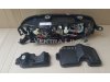 Slika 5 -  Far Fiat Punto 2 1999-2003 - MojAuto