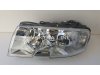 Slika 4 -  Far Skoda Superb 2001-2008 - MojAuto