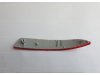 Slika 4 -  Blenda katadiopter BMW X5 E70 2007-2010 - MojAuto