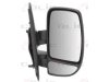 Slika 2 -  Retrovizor Renault Master Opel Movano 2003-2009 - MojAuto