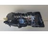 Slika 6 -  Far Skoda Superb 2001-2008 - MojAuto