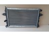 Slika 2 -  Hladnjak motora Opel Astra G Zafira 2.0 DI 2.0 16v 2.2 16V - MojAuto