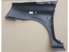 Slika 3 -  Krilo Renault Clio 2 2001-2006 - MojAuto