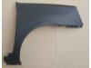 Slika 1 -  Krilo Renault Clio 2 2001-2006 - MojAuto