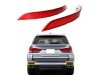 Slika 6 -  Blenda katadiopter BMW X5 E70 2007-2010 - MojAuto