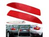 Slika 7 -  Blenda katadiopter BMW X5 E70 2007-2010 - MojAuto