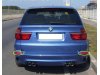 Slika 8 -  Blenda katadiopter BMW X5 E70 2007-2010 - MojAuto