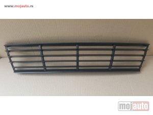 Glavna slika - Centralna resetka Seat Ibiza 2002-2006 Cordoba - MojAuto