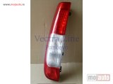 NOVI: delovi  Stop svetlo Mercedes Vito W639 2004-2015