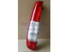Slika 1 -  Stop svetlo Mercedes Vito W639 2004-2015 - MojAuto