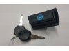 Slika 1 -  Brava gepeka VW Golf 3 3/5 vrata - MojAuto