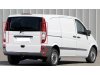 Slika 3 -  Stop svetlo Mercedes Vito W639 2004-2015 - MojAuto