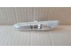 Slika 3 -  Migavac u krilu BMW Serija 5 E60 2003-2010 - MojAuto