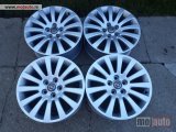 polovni delovi  18ke 5x120 OPEL INSIGNIA original