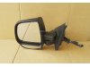 Slika 1 -  Retrovizor Fiat Doblo Opel Combo 2009-2016 - MojAuto