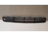 Slika 2 -  Centralna resetka Ford Focus 1998-2001 - MojAuto