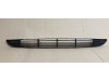 Slika 1 -  Centralna resetka Ford Focus 1998-2001 - MojAuto