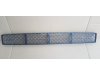 Slika 3 -  Centralna resetka Ford Focus 1998-2001 - MojAuto