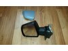 Slika 10 -  Retrovizor Fiat Doblo Opel Combo 2009-2016 - MojAuto