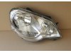 Slika 1 -  Far hrom VW Polo 2005-2009 - MojAuto