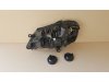 Slika 2 -  Far hrom VW Polo 2005-2009 - MojAuto