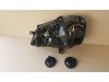 Slika 3 -  Far hrom VW Polo 2005-2009 - MojAuto