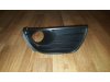 Slika 2 -  Resetka u braniku sa maglenkama Fiat Punto 3 2003-2011 - MojAuto