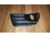Slika 3 -  Resetka u braniku sa maglenkama Fiat Punto 3 2003-2011 - MojAuto